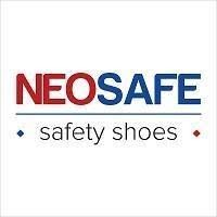 Neosafe Safety Shoes logo, Neosafe Safety Shoes contact details