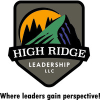 HIGH RIDGE LEADERSHIP logo, HIGH RIDGE LEADERSHIP contact details