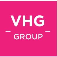 VHG Group - Early Childhood Language Schools logo, VHG Group - Early Childhood Language Schools contact details