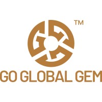 Go Global Gem logo, Go Global Gem contact details