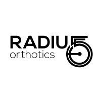 Radius5 Orthotic Laboratories logo, Radius5 Orthotic Laboratories contact details