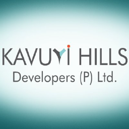 KAVURI HILLS DEVELOPERS PVT. LTD. - India logo, KAVURI HILLS DEVELOPERS PVT. LTD. - India contact details