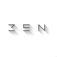 Zen Enhanced Nutrition logo, Zen Enhanced Nutrition contact details