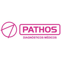 Pathos Diagnósticos Médicos logo, Pathos Diagnósticos Médicos contact details