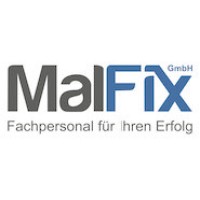 MalFix GmbH logo, MalFix GmbH contact details