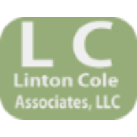 Linton Cole Associates, LLC logo, Linton Cole Associates, LLC contact details