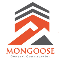 Mongoose General Construction and Remodeling logo, Mongoose General Construction and Remodeling contact details