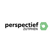 Perspectief Zutphen logo, Perspectief Zutphen contact details