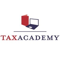 Tax-Academy | Prof. Dr. Wolfgang Kessler GmbH logo, Tax-Academy | Prof. Dr. Wolfgang Kessler GmbH contact details