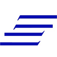 SECT Electronics Pvt Ltd logo, SECT Electronics Pvt Ltd contact details