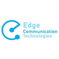 Edge Communication Technologies P.L.C (Ethiopia) logo, Edge Communication Technologies P.L.C (Ethiopia) contact details