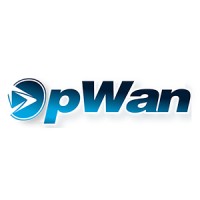 Opwan logo, Opwan contact details