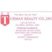 Truman Realty logo, Truman Realty contact details