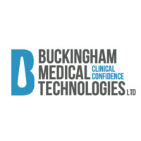 Buckingham Medical Technologies Ltd logo, Buckingham Medical Technologies Ltd contact details