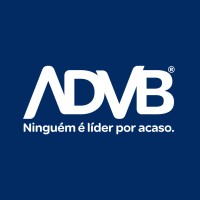 ADVB logo, ADVB contact details