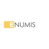 Enumis Limited logo, Enumis Limited contact details