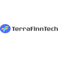 TerraFinn Technologies logo, TerraFinn Technologies contact details