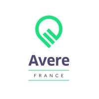 Avere-France : Electric vehicles Agency logo, Avere-France : Electric vehicles Agency contact details