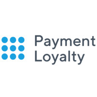 Payment Loyalty logo, Payment Loyalty contact details