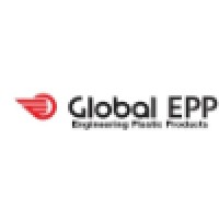 GLOBAL EPP logo, GLOBAL EPP contact details