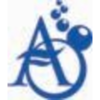 Associated Oceans, LLC logo, Associated Oceans, LLC contact details