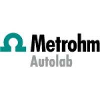 Metrohm Autolab logo, Metrohm Autolab contact details