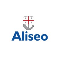 Aliseo - Agenzia Ligure per gli Studenti e l'Orientamento logo, Aliseo - Agenzia Ligure per gli Studenti e l'Orientamento contact details