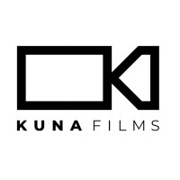 Kuna Films logo, Kuna Films contact details