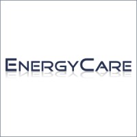 EnergyCareDK logo, EnergyCareDK contact details