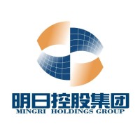 MINGRI HOLDINGS(SINGAPORE)PTE.LTD logo, MINGRI HOLDINGS(SINGAPORE)PTE.LTD contact details