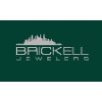 Brickell Jewelers logo, Brickell Jewelers contact details