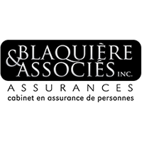 BlaquiÃ¨re & AssociÃ©s inc logo, BlaquiÃ¨re & AssociÃ©s inc contact details