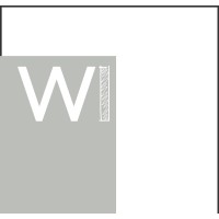 Westworks Interiors Ltd logo, Westworks Interiors Ltd contact details