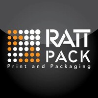 RATTPACK® Group logo, RATTPACK® Group contact details