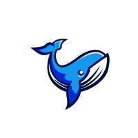 Whale Solutions LLC logo, Whale Solutions LLC contact details