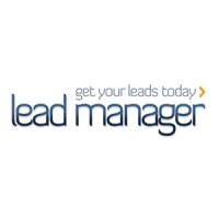 Lead Manager Ltd. logo, Lead Manager Ltd. contact details