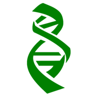 Karasugen Biotechnology logo, Karasugen Biotechnology contact details