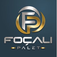 Foçalı Palet logo, Foçalı Palet contact details