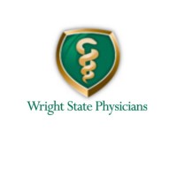 Wright State Physicians logo, Wright State Physicians contact details