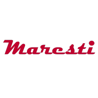 Maresti Personal AG logo, Maresti Personal AG contact details