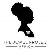 The Jewel Project Africa logo, The Jewel Project Africa contact details