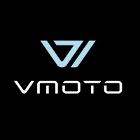 Vmoto Soco logo, Vmoto Soco contact details