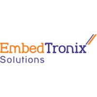 EmbedTronix Solutions Pvt. Ltd logo, EmbedTronix Solutions Pvt. Ltd contact details