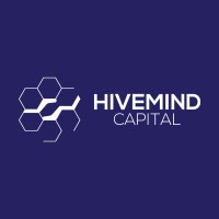 Hivemind Capital logo, Hivemind Capital contact details