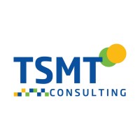 TSMT Consulting Private Limited logo, TSMT Consulting Private Limited contact details