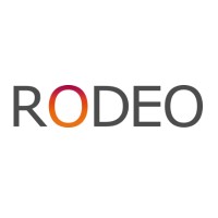 Agence RODEO logo, Agence RODEO contact details