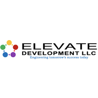 Elevate Development LLC logo, Elevate Development LLC contact details