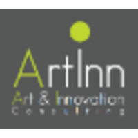 Artinn logo, Artinn contact details