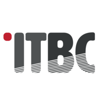 ITBC Bilişim logo, ITBC Bilişim contact details