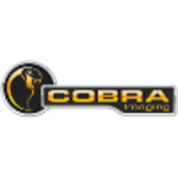 Cobra Imaging logo, Cobra Imaging contact details